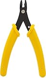 SE JP16A 5' Bead Crimping Plier [並行輸入品]