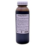 EM研究所 糖蜜ネオモラセスト 1L ×5セット
