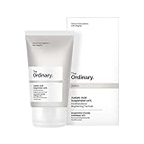 ジ オーディナリー (The Ordinary.) Azelaic Acid Suspension 10% 30ml