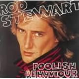 パンドラの匣(はこ)