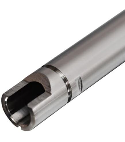 Amazon | 【PDI】05インナーバレル 303mm / 東京マルイ VSR-10 G-SPEC