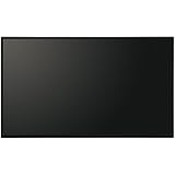 シャープ 32V型ワイドインフォメーションディスプレイ PN-Y326