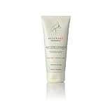 有機物ベビーウォッシュ＆シャンプー200ミリリットル (Storksak) - Storksak Organics Baby Wash & Shampoo 200ml [並行輸入品]