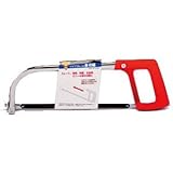 コーナンオリジナル パイプフレーム金切鋸 EKM-02-0050