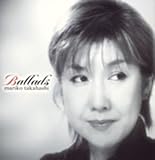 �o���[�h with DVD