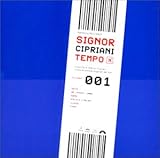 �V�j���[���E�`�v���A�[�j�E�e���|