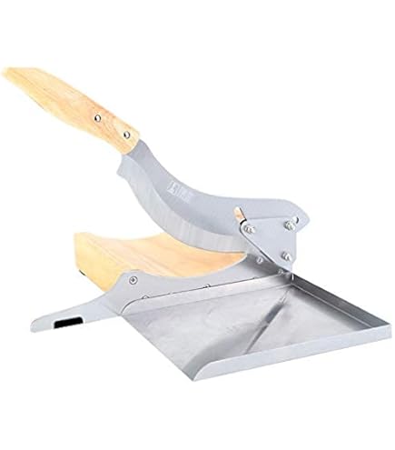 Amazon｜豊稔企販 万能プロカッター(ミニ) A-0803｜スライサー