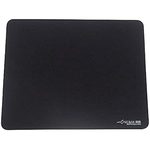 ARTISAN NINJA FX ヒエン MID XL ブラック (FX-HI-MD-XL-B)