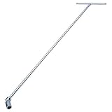 KTC(ケーテーシー) T型 フレックスレンチ THF2-13L