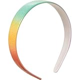 ジンボリー GYMBOREE/ オンブルヘッドバンド トロピカルサンセット 小物ジュエリー・ヘアーアクセサリー One Size【並行輸入】