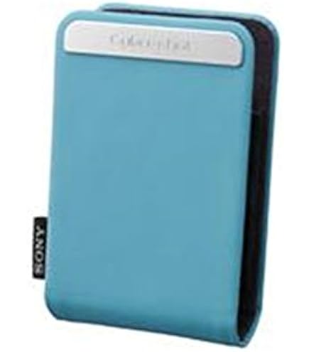 (未使用･未開封品)　SONY ソフトキャリングケース LCS-TWH/V バイオレット tu1jdyt Amazon | SONY ソフトキャリングケース LCS-TWH/V バイオレット