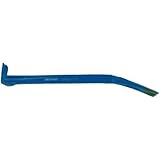 Dasco 121 18-Inch Nail Puller/Pry Bar [並行輸入品]