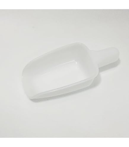 Amazon.co.jp: 【純正品】パナ冷蔵庫用 アイススコップ CNRAH- 149280