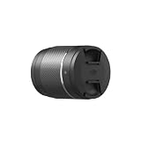 DJI DL 18mm F2.8 ASPH Lens