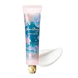 スノービューティー【旧モデル】【医薬部外品】 ブライトニング ハンドクリームA ハンドクリーム ・ ハンドケア フローラルアロマの香り 本体 40g