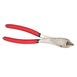 Fastcap HD Flush Trimmer with Magnets [並行輸入品]