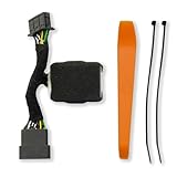 シェアスタイル アルファード ヴェルファイア 40系 専用 パワーバックドアオープンキット カプラーオンタイプ 前期 後期 カプラーオン 互換品