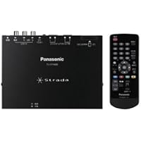 Amazon Co Jp 売れ筋ランキング 車載用ワンセグ 地デジチューナー の中で最も人気のある商品です