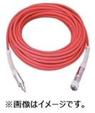 MAKITA マキタ A-51736 高圧スリック スリムホース 10m