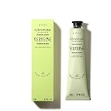 ロクシタン(L'OCCITANE) ヴェルヴェーヌ[ヴァーベナ] パフュームド ハンドクリーム 75mL 保湿