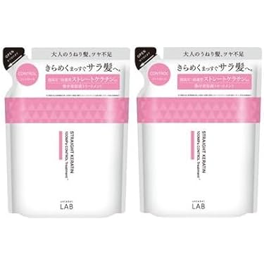 Amazon.co.jp 最新リリース: ヘアトリートメント の新着