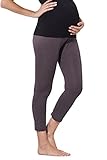 Sweet Mommy PANTS レディース US サイズ: M カラー: グレー