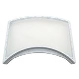 KhyドライヤーLint画面フィルタ12 1 / 2 " x 10 " for Maytag wp-33001003 ap4043000 ps2035152