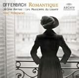 �I�b�t�F���o�b�N�E���}���e�B�[�N