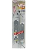 ふんばりくんＳＵＰＥＲ　Cタイプ　白　ケース20個入り