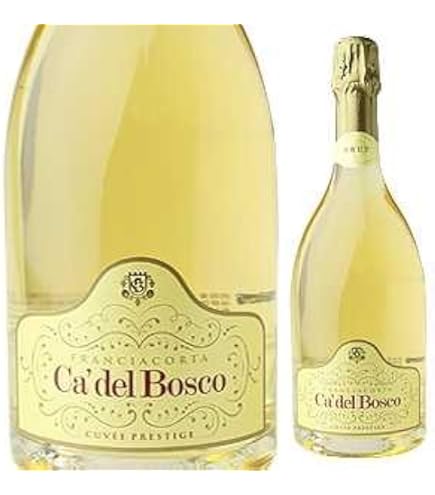 Amazon.co.jp: フランチャコルタ キュヴェ アンナマリア クレメンティ