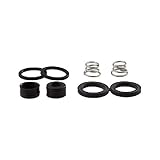 Delta RP28603 Replacement Part [並行輸入品]
