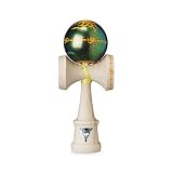 KROM KENDAMA　SLAYDAWG da Gang - SUN DAWG