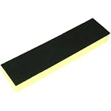 SK11 タイル 内装用スポンジ ロング ハード 120×500×60mm