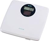 [T-7658648]ＴＡＮＩＴＡ　デジタルソーラーヘルスメーター　ＨＳ‐３０２‐ＷＨ HS302WH