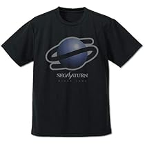 バナナマンライブTシャツ RUSUDEN サイズL Amazon.co.jp: バナナマン ルスデン Tシャツ Sサイズ : ホーム