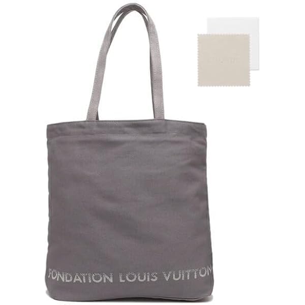 未使用 Louis Vuittonフォンダシオン ルイ ヴィトン 折りたたみ傘 Amazon | フォンダシオン ルイヴィトン ブックストア FONDATION LOUIS