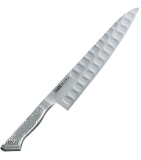 グレステン　ホームペティ　814TUM 14cm 楽天市場】【メール便 送料無料】 グレステン ホームペティ 14cm