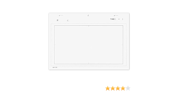 超人気高品質 未使用 Jx レイアウト用紙 500枚 新品 その他 Labelians Fr