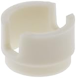 Kohler k-40282切替弁Bushing