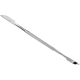SK11 精密細工用工具 両頭ナイフ PTM-7