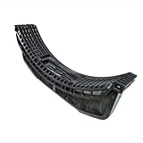 【純正品】リンナイ 糸くずフィルター(組) (部品コード：017-0213000) ガス衣類乾燥機用 フィルター