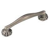 Belwith Bwp3262 15A 96ミリメートルセンタープル - ヴェローナ