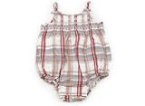 GAP(ギャップ) ロンパース 70サイズ 女の子