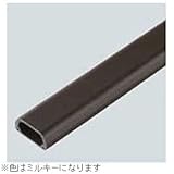 ELPA ABSモール 朝日電器 【品番】3ゴウ ミルキー