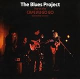 �J�t�F�E�A�E�S�[�E�S�[�̃u���[�X�E�v���W�F�N�g