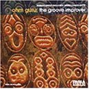 The Groove Improver