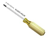 KL603-4GLW クライン ドライバー(蓄光グリップ)