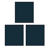 WallCandy Arts チョークボード黒板ステッカー ミニ cbfsm