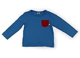 Moujonjon(ムージョンジョン) Tシャツ・カットソー 100サイズ 男の子