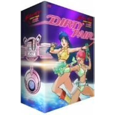 Amazon.co.jp 売れ筋ランキング: undefined の中で最も人気のある商品です